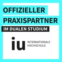 Siegel-IU-Hochschule-200×200