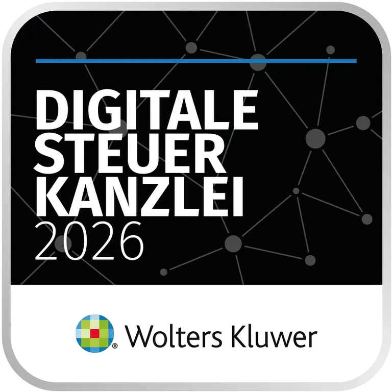 WK_Digitale_Steuerkanzlei_2026