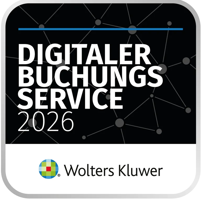 WK_Digitaler_Buchungs_Service_2026