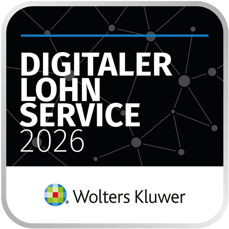 WK_Digitaler_Lohn_Service_2026