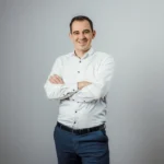 Christian Kamml, SFK Steuerberater