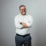Christoph Stock, SFK Steuerberater