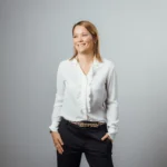 Corinna Schleicher, SFK Steuerberater