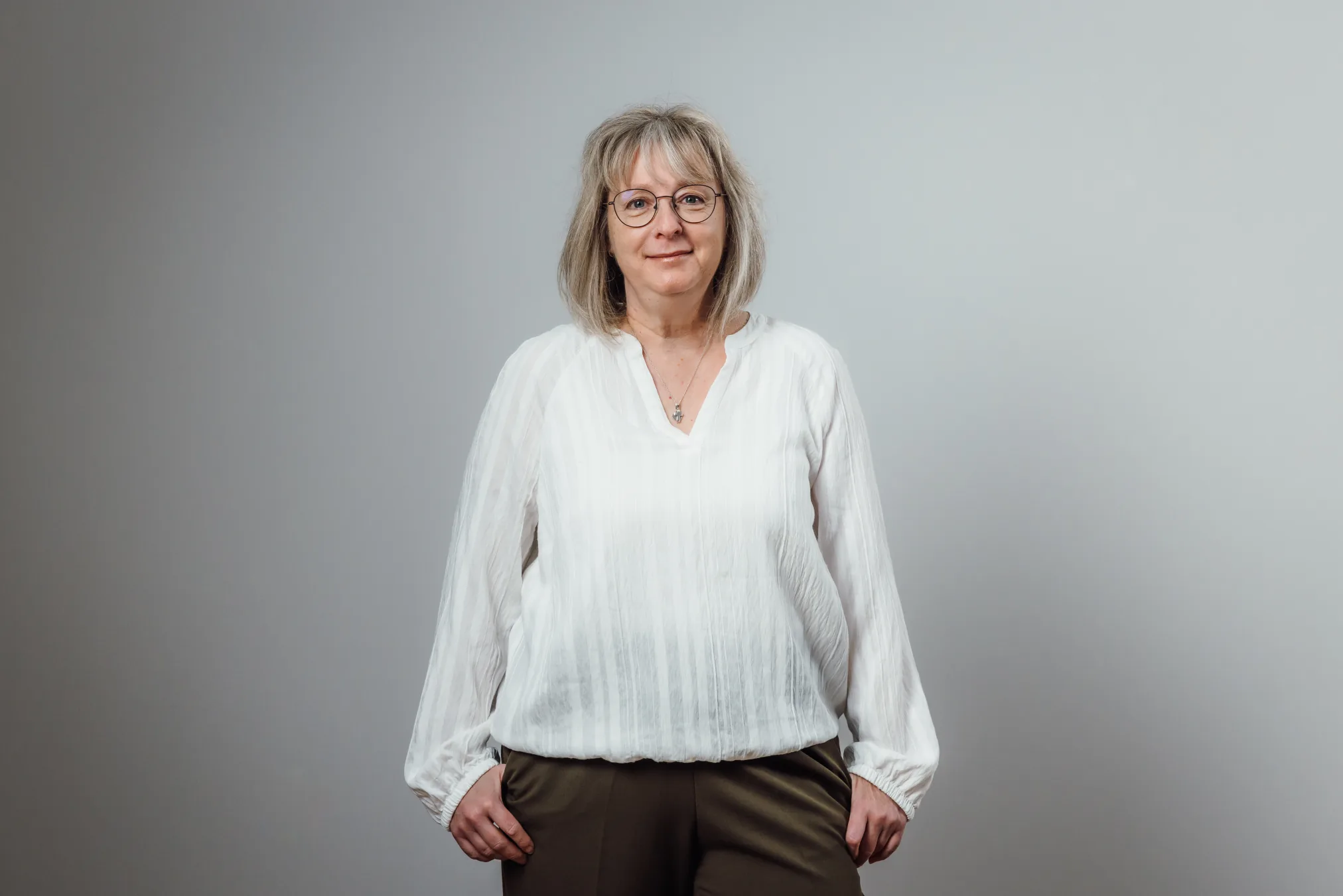 Elisabeth Schober