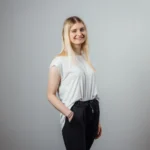 Johanna Fischer, SFK Steuerberater