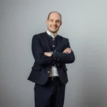 Markus Dippold, SFK Steuerberater