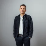Michael Schleicher, SFK Steuerberater