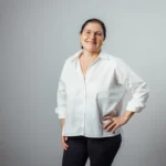 Petra Krichbaumer, SFK Steuerberater