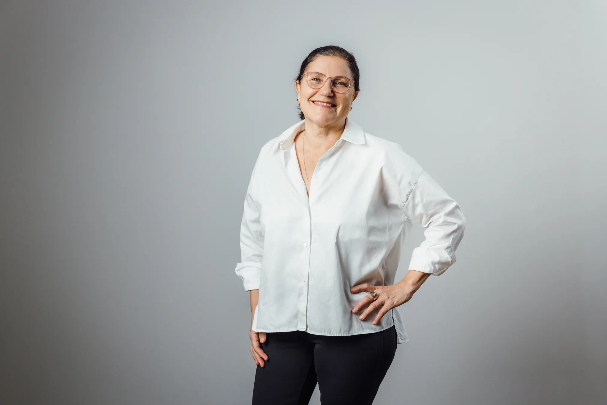 Petra Krichbaumer