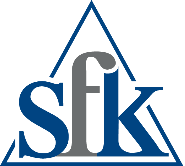 SFK Steuerberater