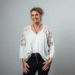 Simone Korus, SFK Steuerberater