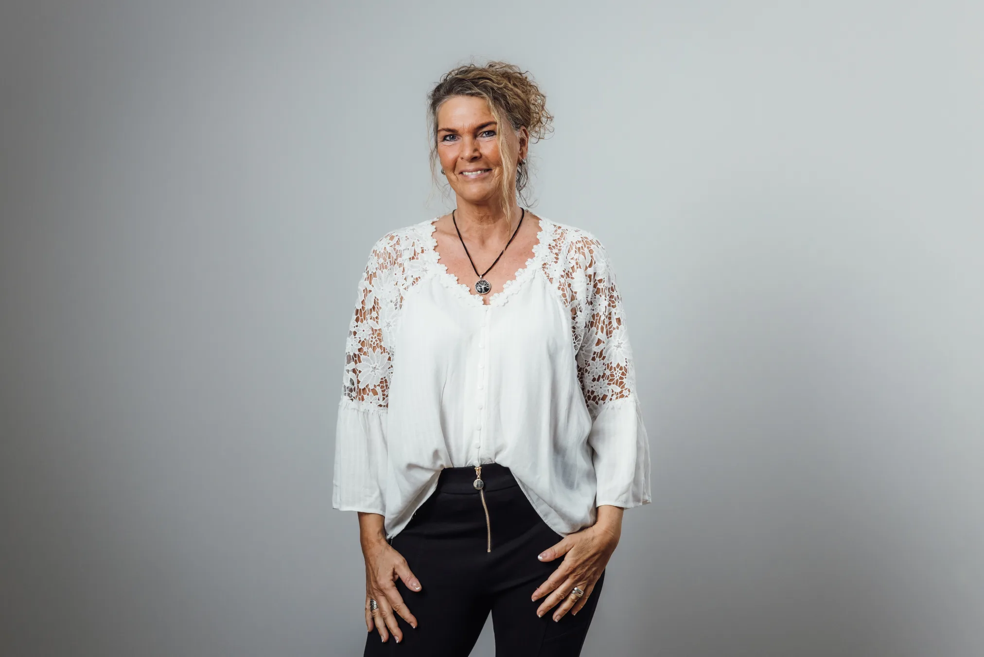 Simone Korus