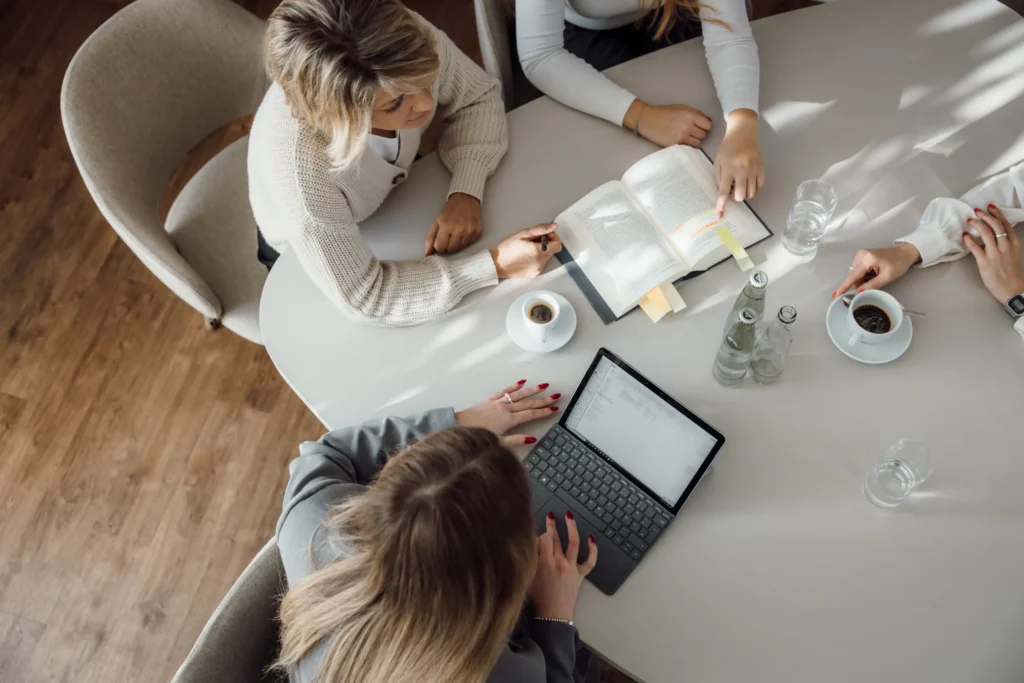 Jobs und Ausbildung bei SFK