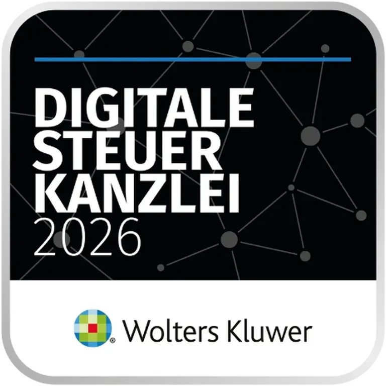 WK Digitale Steuerkanzlei 2026